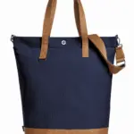 HALFAR® shopper LIFE — productfoto 6