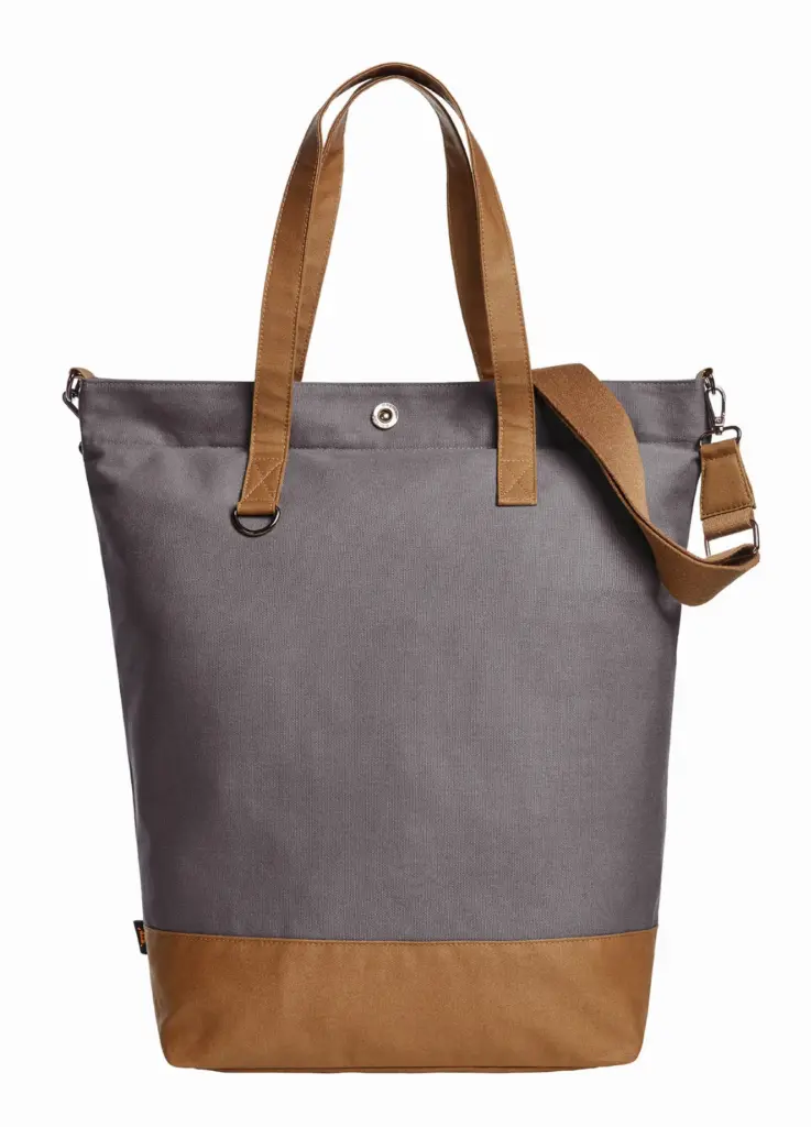 Halfar shopper life: werbetasche baumwolle mit logo bedrucken lassen — Produktfoto 7