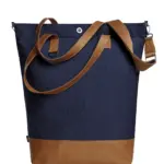 Halfar shopper life: werbetasche baumwolle mit logo bedrucken lassen