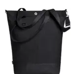 Halfar shopper life: werbetasche baumwolle mit logo bedrucken lassen