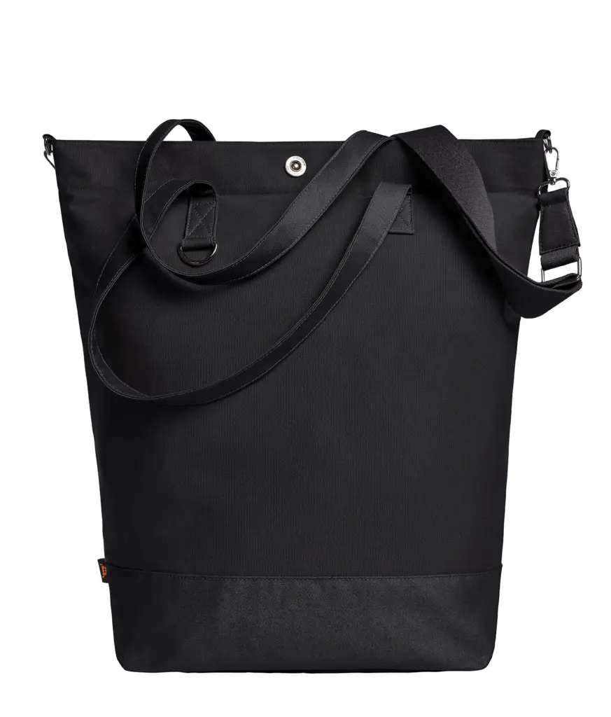 Halfar shopper life: werbetasche baumwolle mit logo bedrucken lassen