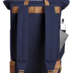 HALFAR® notebook-rugzak LIFE — productfoto 4