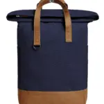 HALFAR® notebook-rugzak LIFE — productfoto 7