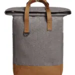 HALFAR® notebook-rugzak LIFE — productfoto 8