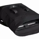 HALFAR® notebook-rugzak LIFE — productfoto 9
