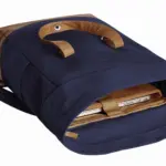HALFAR® notebook-rugzak LIFE — productfoto 10