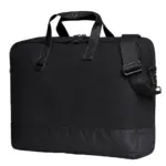 HALFAR® laptoptas LIFE - Hidalgo-werbeartikel HALFAR® laptoptas LIFE