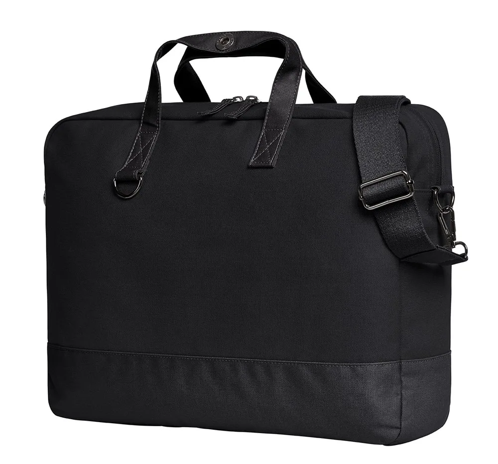 HALFAR® laptoptas LIFE