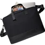 HALFAR® laptoptas LIFE — productfoto 3