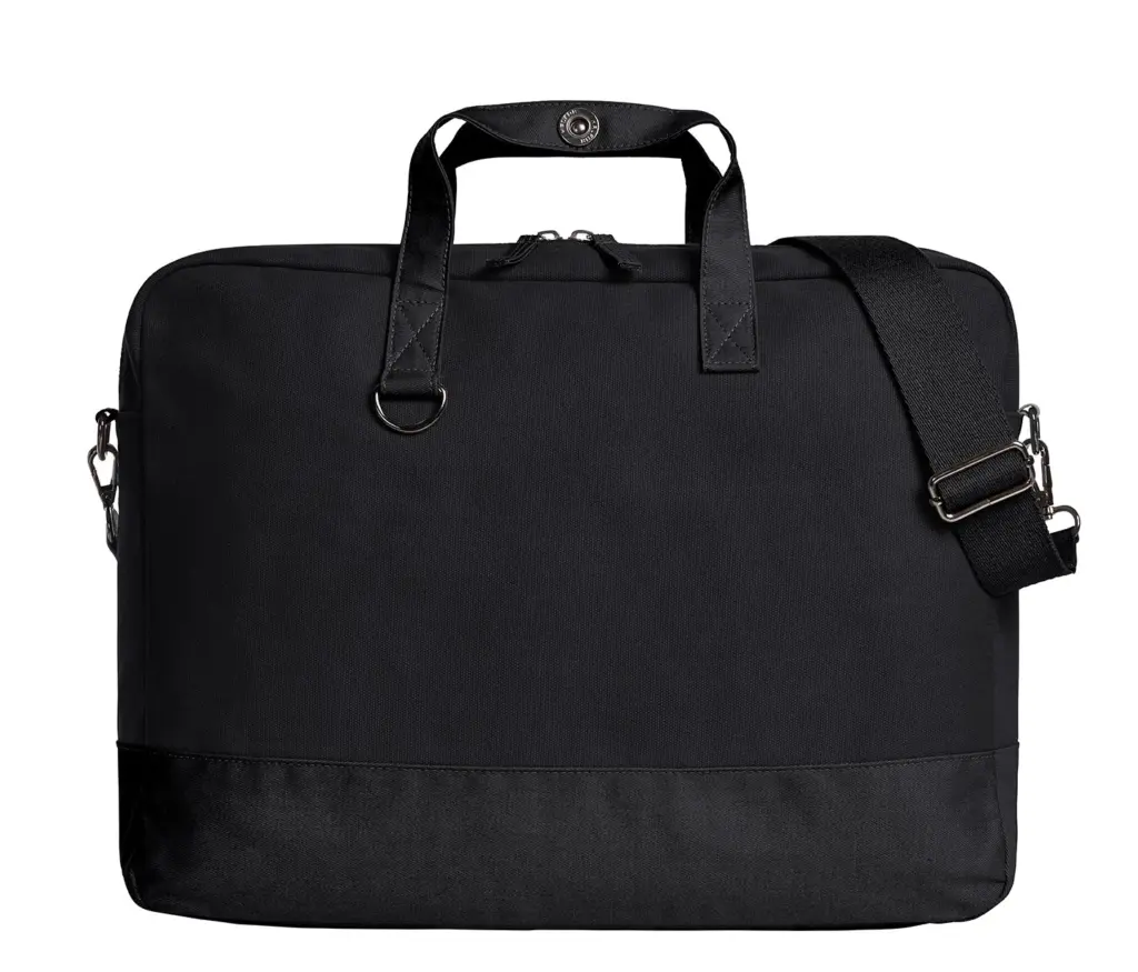 HALFAR® laptoptas LIFE