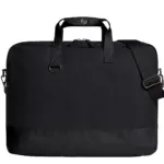 Halfar laptoptasche mit logo | premium businesstasche life