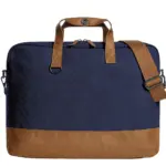 HALFAR® laptoptas LIFE — productfoto 6
