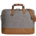 HALFAR® laptoptas LIFE — productfoto 7