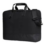 Halfar laptoptasche mit logo | premium businesstasche life
