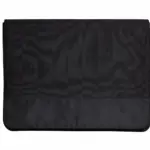 Halfar LIFE custom logo document bag and laptop sleeve.