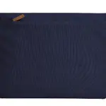 HALFAR® hoes LIFE — productfoto 10
