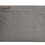 Halfar LIFE custom logo document bag and laptop sleeve. — product photo 11