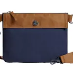 HALFAR® zak met ritssluiting LIFE — productfoto 2