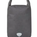 Halfar fahrradtasche wasserdicht - mit logo bedruckbar