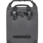 Halfar fahrradtasche wasserdicht - mit logo bedruckbar — Produktfoto 5