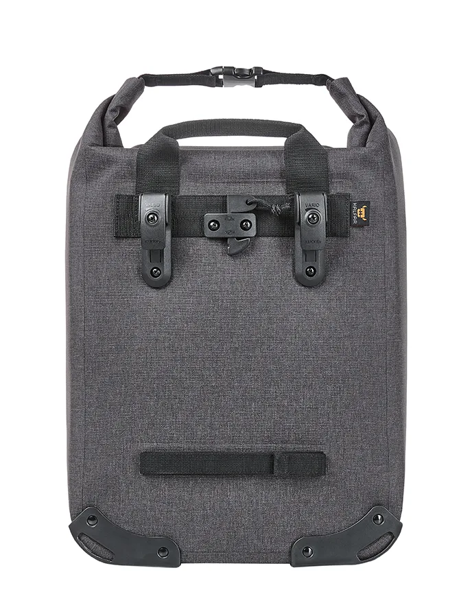 Halfar fahrradtasche wasserdicht - mit logo bedruckbar — Produktfoto 5
