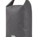 Halfar fahrradtasche wasserdicht - mit logo bedruckbar