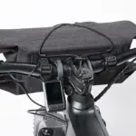 HALFAR® fietstuurtas CYCLE — productfoto 2