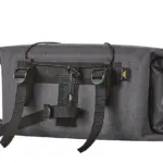 Halfar Cycle Lenkertasche: wasserdicht für e-bike, bedruckbar.