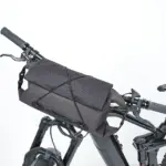 HALFAR® fietstuurtas CYCLE — productfoto 4