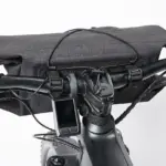 HALFAR® fietstuurtas CYCLE — productfoto 5