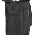 HALFAR® laptop-rugzak DAILY