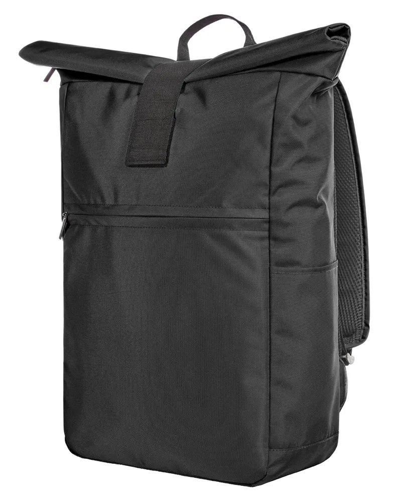 HALFAR® laptop-rugzak DAILY