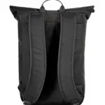 HALFAR® laptop-rugzak DAILY — productfoto 2