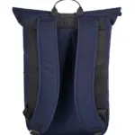 HALFAR® laptop-rugzak DAILY — productfoto 3