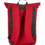 HALFAR® laptop-rugzak DAILY — productfoto 4