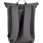 HALFAR® laptop-rugzak DAILY — productfoto 5