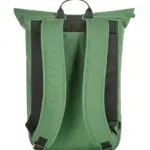 HALFAR® laptop-rugzak DAILY — productfoto 6