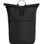 Halfar laptop backpack DAILY | custom sustainable logo print