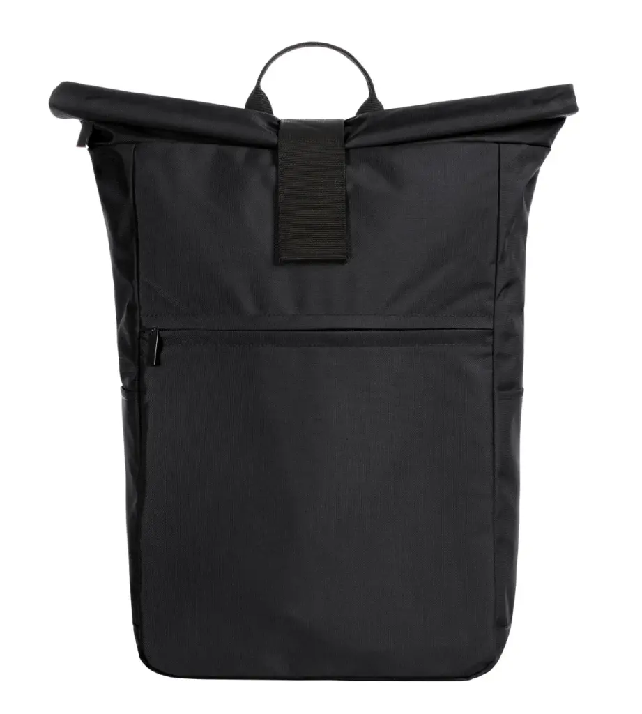 HALFAR® laptop-rugzak DAILY