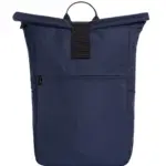 HALFAR® laptop-rugzak DAILY — productfoto 8