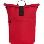 HALFAR® laptop-rugzak DAILY — productfoto 9