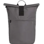 HALFAR® laptop-rugzak DAILY — productfoto 10