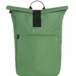HALFAR® laptop-rugzak DAILY — productfoto 11