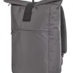 HALFAR® laptop-rugzak DAILY, antraciet