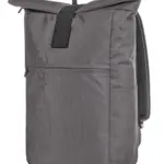 Halfar laptop backpack DAILY | custom sustainable logo print