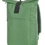 HALFAR® laptop-rugzak DAILY, groen