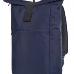 HALFAR® laptop-rugzak DAILY, marineblauw