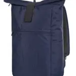 Halfar laptop backpack DAILY | custom sustainable logo print