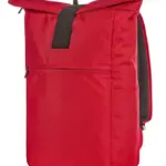 HALFAR® laptop-rugzak DAILY, rood