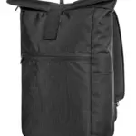 Halfar laptop backpack DAILY | custom sustainable logo print
